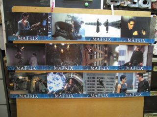 220 Matrix Lilly Wachowski,  Lana Wachowski,  Hermanas Wachowski Keanu Reeves,  Lau 2