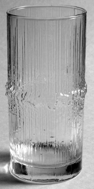 Iittala Niva Highball Glass 5947829