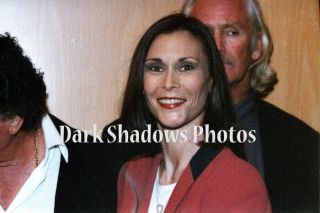 Dark Shadows Kate Jackson 5x7 Photo Ds30064