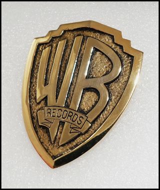 Warner Brothers Vintage 70 
