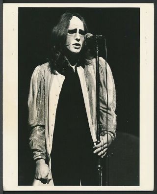 1970 