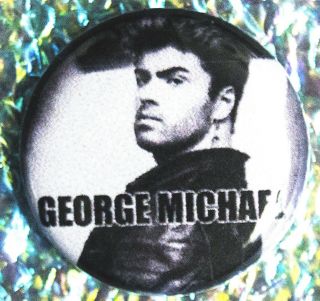 Pin & Wham & George Michael Video Archives 1982 - 2017 16 Dvd Set 30 Hours