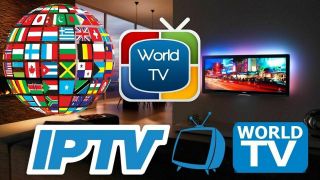 24 Test - World Internet Tv Uk Se Sw Uae De At Xxx