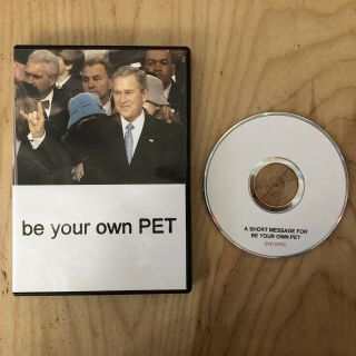 BE YOUR OWN PET BONANZA MANY RARITIES AND O - O - P,  ALL IN ONE PLACE INFINITY CAT 2