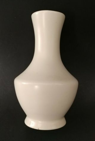 Catalina Island Art Pottery Vase 7