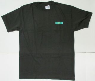 Lush Gala 1990 Us Promo Only T - Shirt (extra Large) 4ad Shoegaze