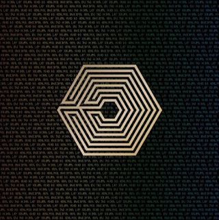 Exo From.  Exoplanet 1 The Lost Planet In Japan Limited Dvd With Tracking