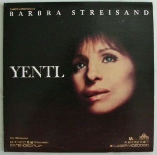 Barbra Streisand Pre Owned by Ms Streisand Collectibles Memorabilia Music Book 7