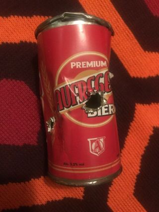 The Man In The High Castle German Beer Can Prop (, Screen,  Tv)