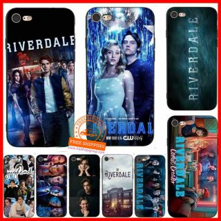 Riverdale Jughead Jones South Side Handyhülle Iphone Tv Jugendliche Geschenk