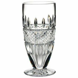 Waterford Crystal Irish Lace Ice Beverage Glass (s)