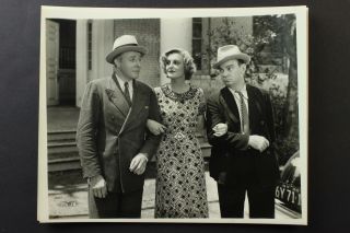 Twelve 1936 The Man I Marry Movie Still Photos Doris Nolan