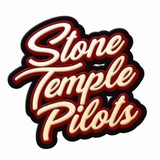 Stone Temple Pilots Concert Tickets The Fox Theater At Foxwoods Resort Casino