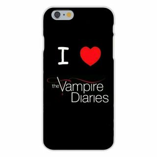 The Vampire Diaries salvatore 1864 Handyhülle für Huawei Geräte 3