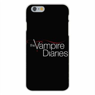 The Vampire Diaries salvatore 1864 Handyhülle für Huawei Geräte 5