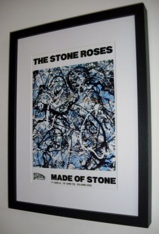 The Stone Roses - 