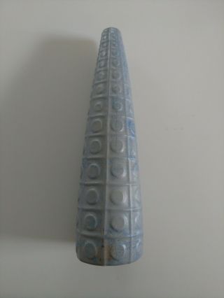 Handmade Jonathan Adler Vase Made In Peru Jonathan Porter Adler