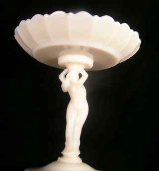 Cambridge - Crown Tuscan - Statuesque Shell
