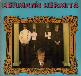 Herman 