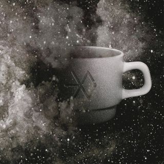 Exo - 2017 Winter Special,  Universe: Cd,  Photocard,  Booklet,  Poster (select),