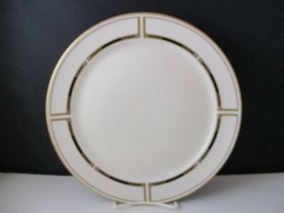 Pickard Ellington Dinner Plate - 10 3/4 " - 0512h
