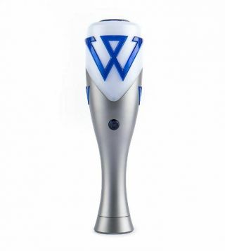 Winner Official Light Stick Ver.  2