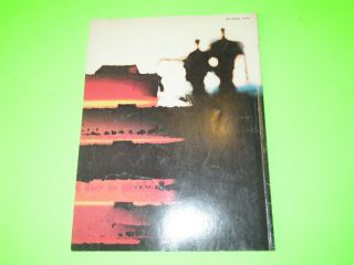 VINTAGE 1978 STEELY DAN GREATEST HITS SONGBOOK GUITAR PIANO VOCAL 2