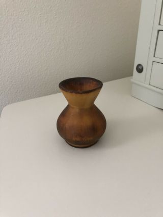 Maigon Daga Mini Vase 69