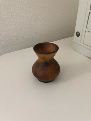 Maigon Daga Mini Vase 69 2