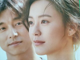 Kim JiYoung Born 1982 2019 Korean Mini Movie Posters Movie Flyers (A4 Size) 4