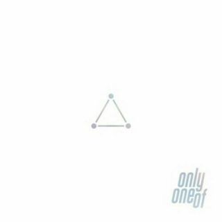 Sjmusic [onlyoneof]2nd Mini Album " Line Sun Goodness " (white) Cd,  Book,  Card,  Poster