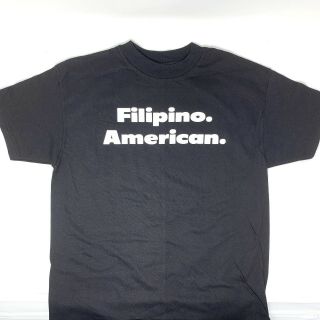 Clearance:the Debut Official Filipino.  American.  Movie.  T - Shirt,  Adult 2xl Black