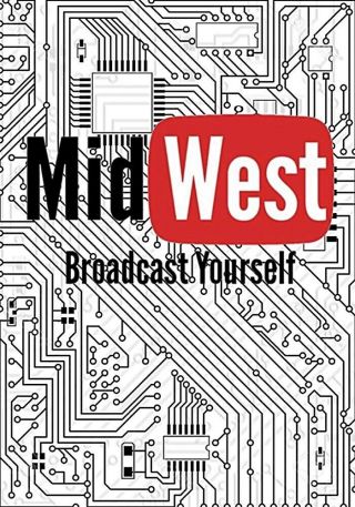 Imdb Associate Producer Credit In Short Documentary Midwest Broadcast Yourself