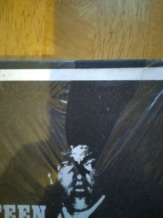 vtg BRUCE SPRINGSTEEN Rare Live BOX Set 3 VINYL LP ' s Passaic NJ Sept 1978 2