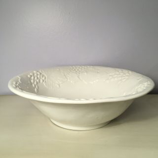 ELIOS White Ceramic 12 