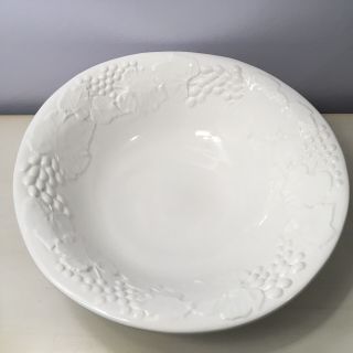 ELIOS White Ceramic 12 
