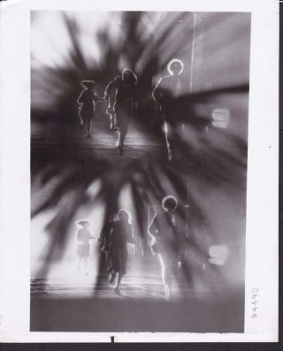 Invasion Of The Body Snatchers 1978 Artwork Movie Photo 26661