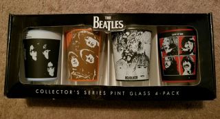 The Beatles Special Edition Collector 