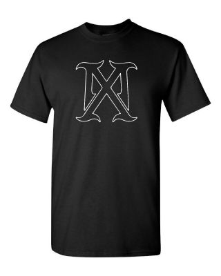 Madonna Madame X T - Shirt
