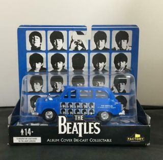 Beatles Abbey Road 50 White Album Hard Day 