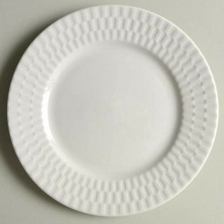 Pfaltzgraff Laurel Dinner Plate,  Set Of 4
