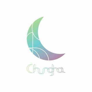 SJmusic [CHUNGHA] 4th Mini Album 