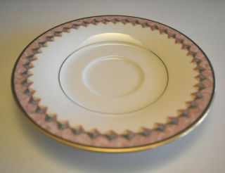 10 pc.  Noritake Momentum Service for 2,  Dinner,  Salad,  Bread Plate,  Cup / Saucer 4