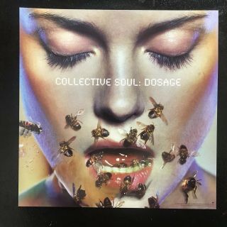 COLLECTIVE SOUL 