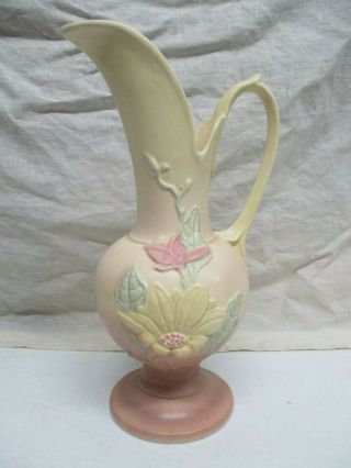 Antique Early 1940 