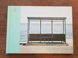Bts You Never Walk Alone Album [left Ver],  Once,  Jung Kook Photo Card