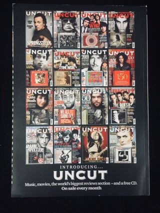 John Lennon: The Ultimate Music Guide (Special Collectors ' Edition) 2011 Issue 3 2