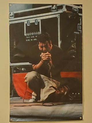 Deftones,  Chino Moreno Canvas Poster And Group Poster