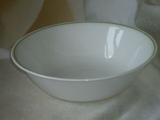 Corelle Spring Meadow 10 1/4 Inch Large Serving Bowl