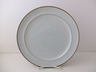 Denby Sienna Salad Plate - 9 5/8 " - 0707i